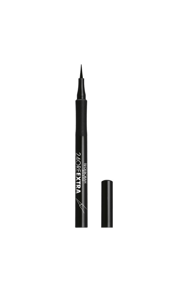 Eyeliner feutre - 24Ore Extra