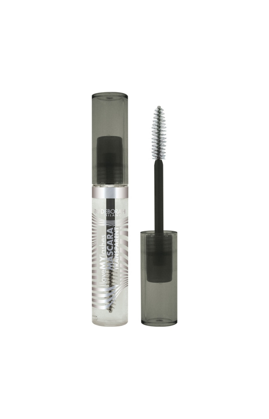 Base de mascara - Love My Lashes - Transparent