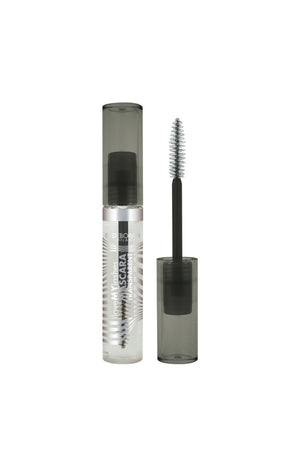 Base de mascara - Love My Lashes - Transparent