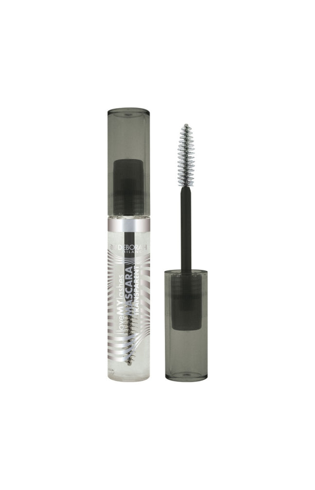 Base de mascara - Love My Lashes - Transparent