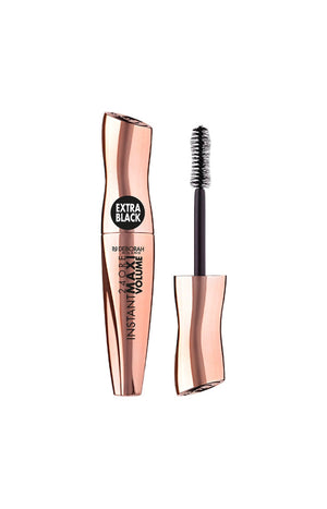 Mascara volume - 24Ore Instant Maxi Volume