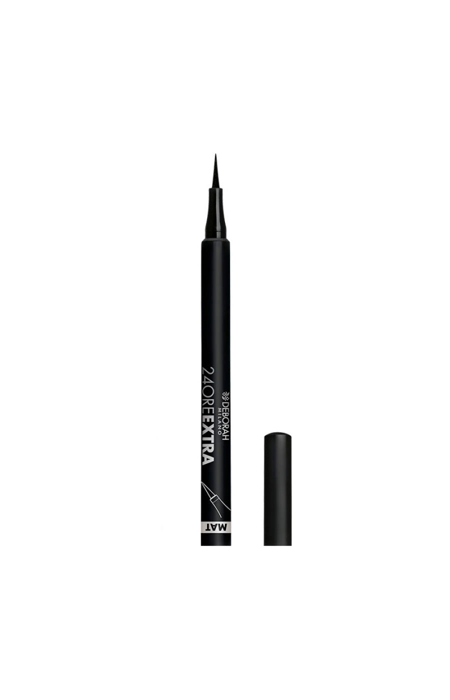 Eyeliner feutre - 24Ore Extra