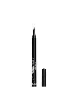 Eyeliner feutre - 24Ore Extra
