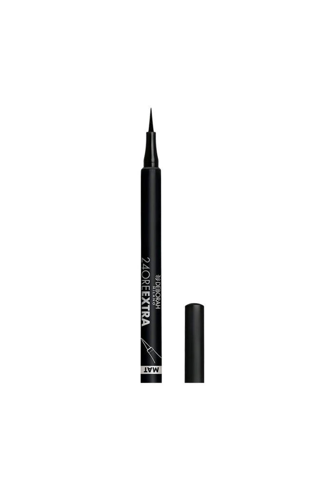 Eyeliner feutre - 24Ore Extra