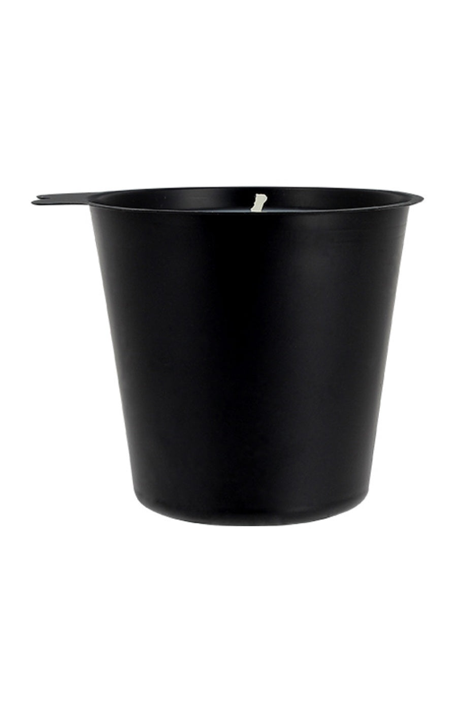 Recharge bougie parfumée - Citron Fizz - 200 g