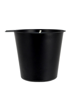 Recharge bougie parfumée - Citron Fizz - 200 g