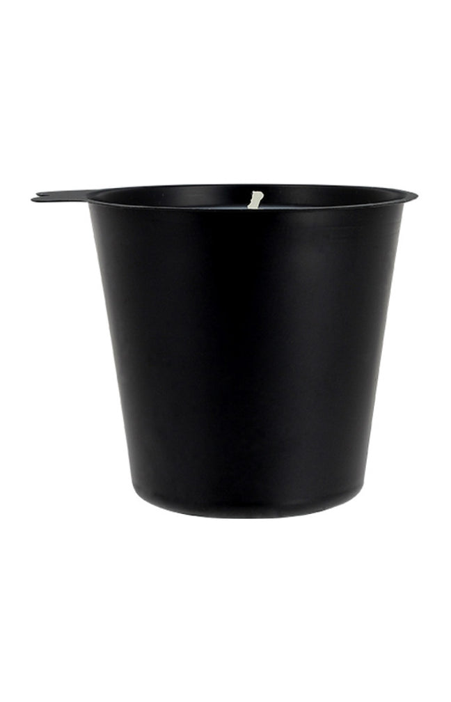 Recharge bougie parfumée - Citron Fizz - 200 g