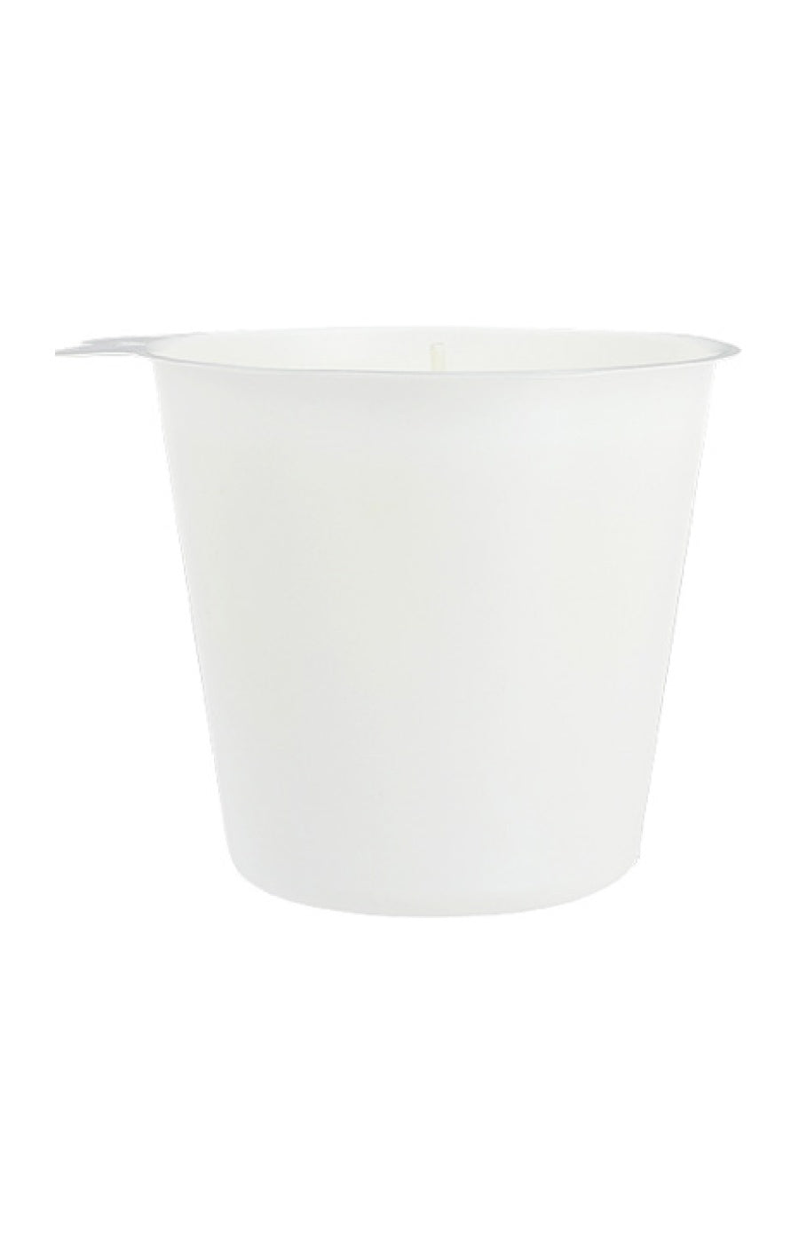 Recharge bougie parfumée - Le lac - Boisé aromatique - 200 g