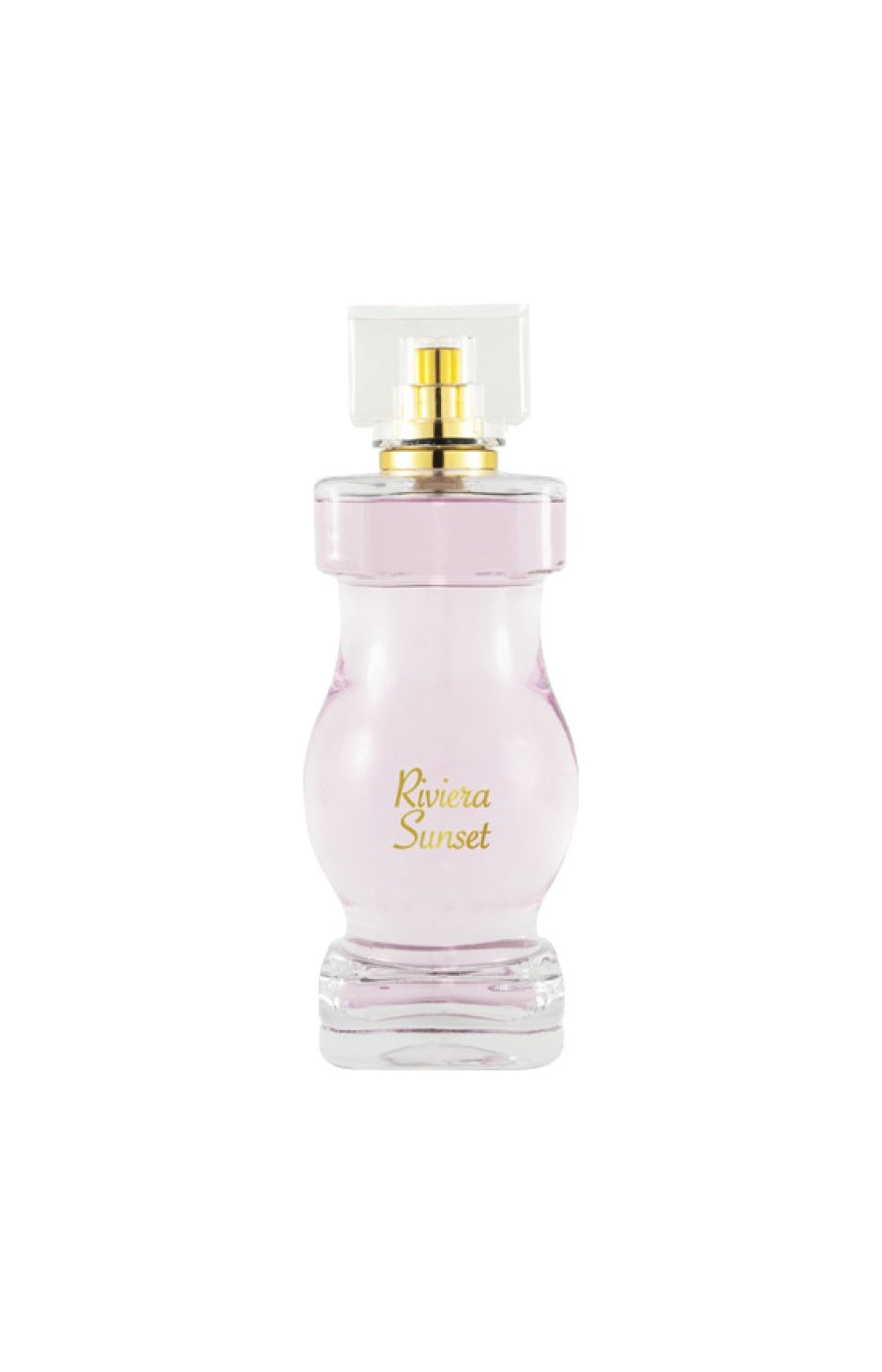 Riviera Sunset Eau de parfum - Fruité floral