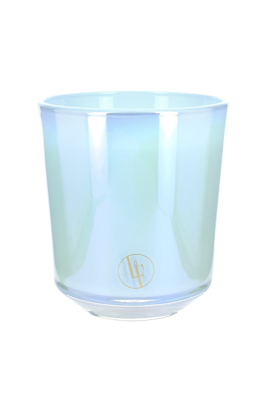 Bougie parfumée - Pure Emotion - Aromatique - 200 g