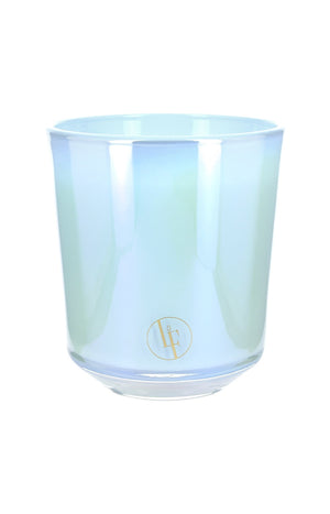 Bougie parfumée - Pure Emotion - Aromatique - 200 g