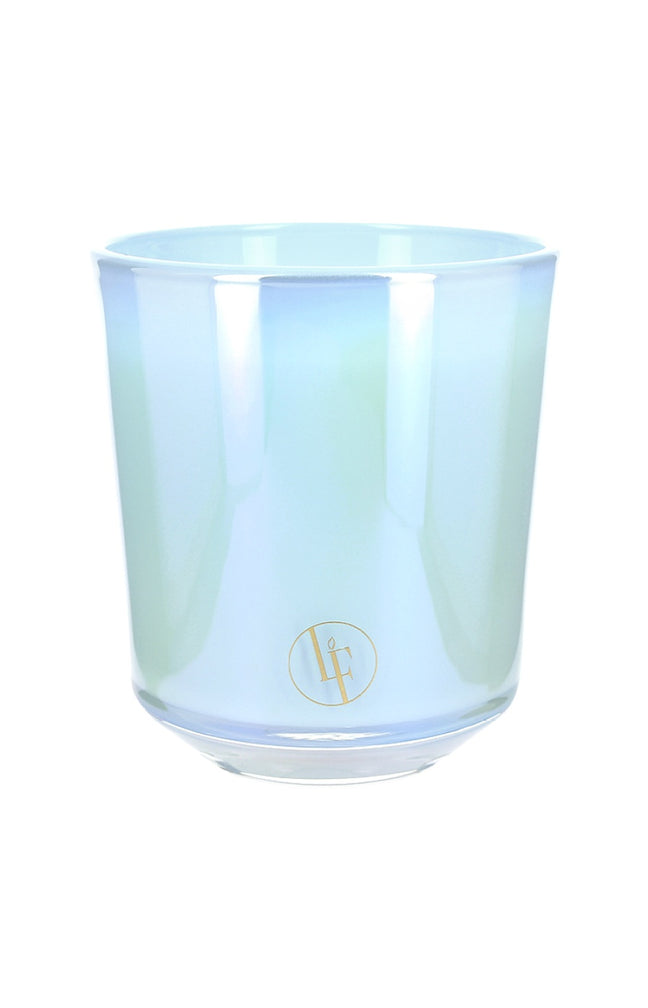 Bougie parfumée - Pure Emotion - Aromatique - 200 g