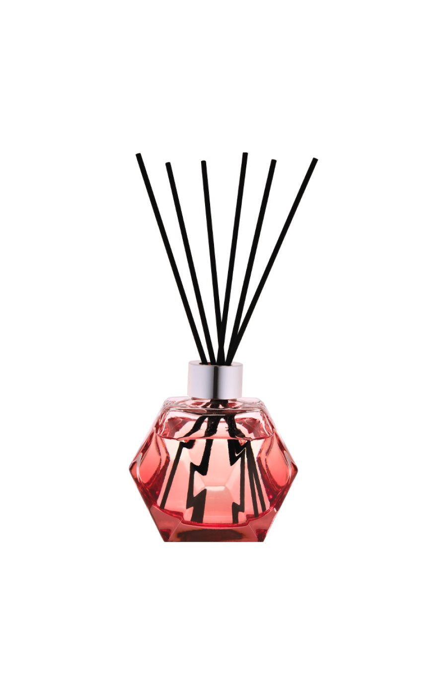Bouquet parfumé - Paris chic - Floral - 125 ml
