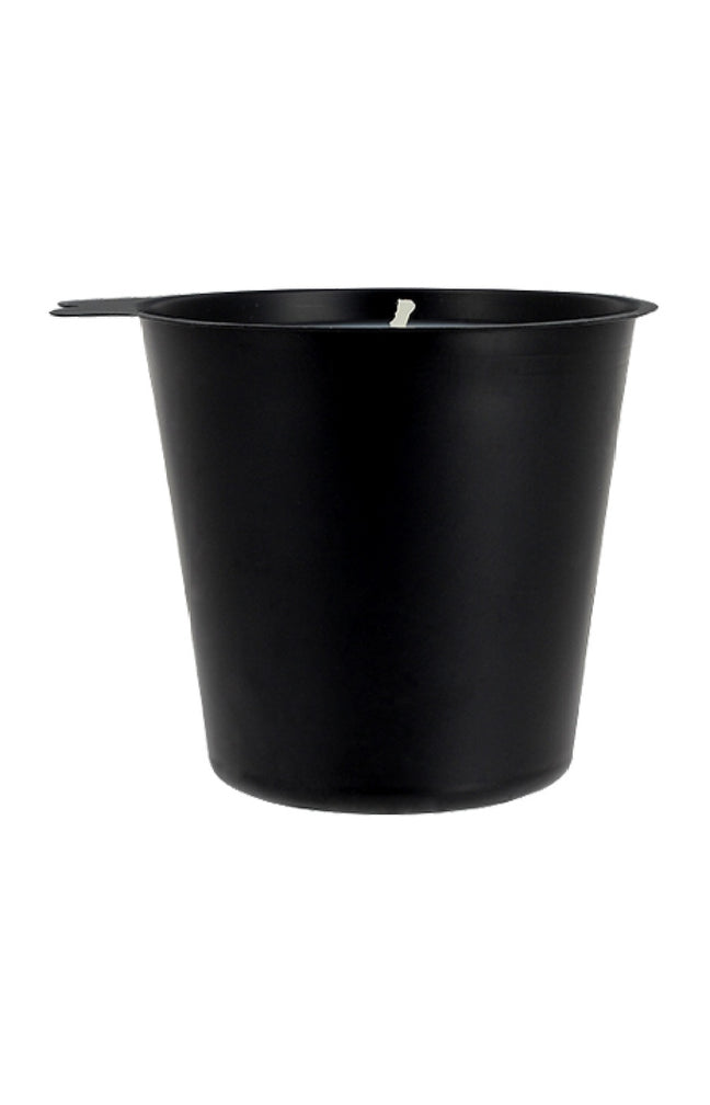 Recharge bougie parfumée - Nuage de musc - 200 g