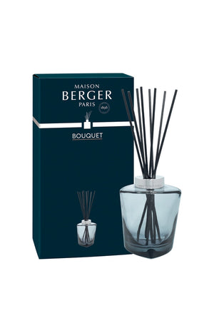 Bouquet à remplir - Terra Noir