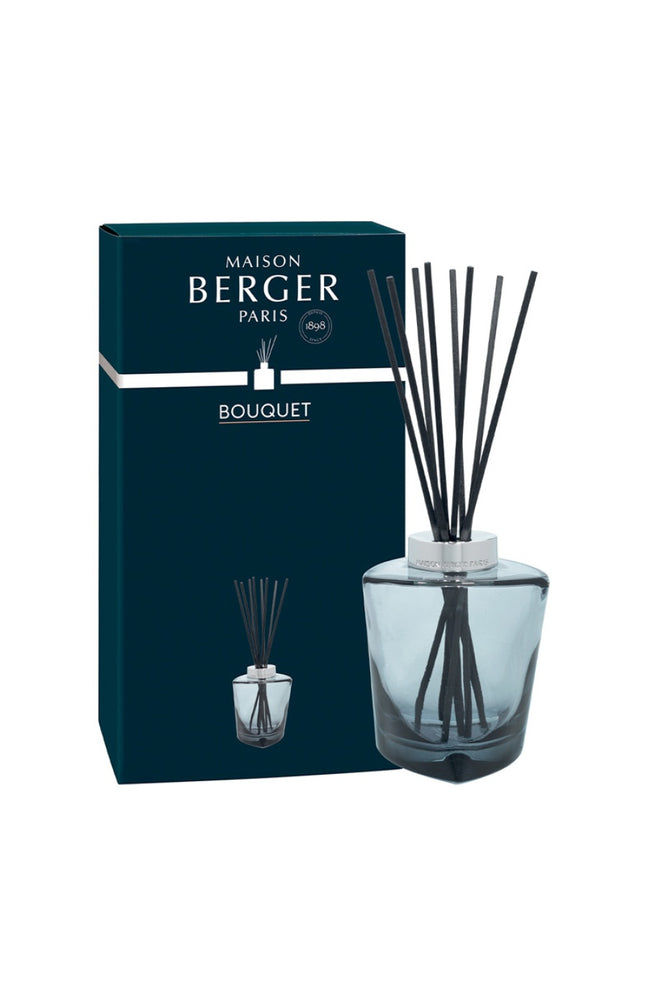Bouquet à remplir - Terra Noir
