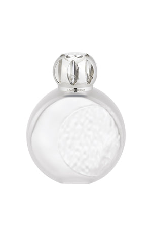 Coffret parfumé - Astral givrée - Aromatique - 250 ml
