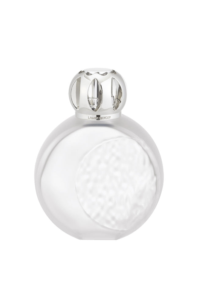 Coffret parfumé - Astral givrée - Aromatique - 250 ml