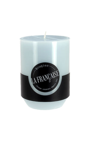 Bougie parfumée - Nuage de Musc - Floral - 200 g