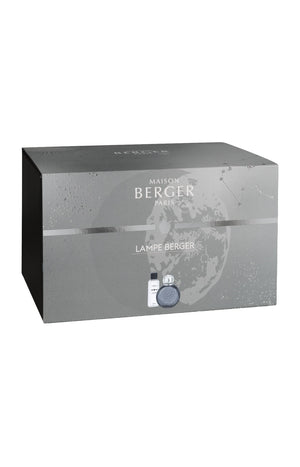Coffret parfumé - Astral grise - Aromatique - 250 ml
