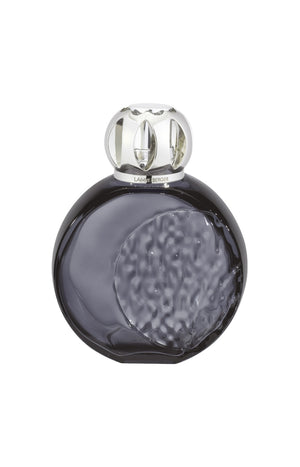 Coffret parfumé - Astral grise - Aromatique - 250 ml