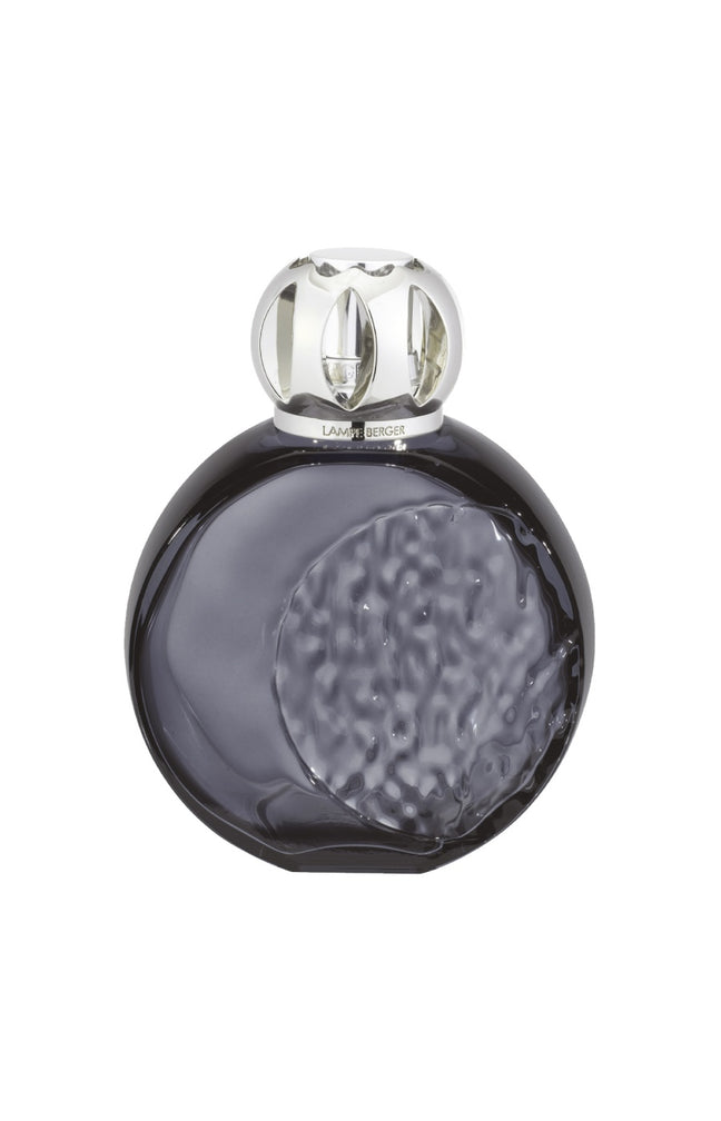 Coffret parfumé - Astral grise - Aromatique - 250 ml