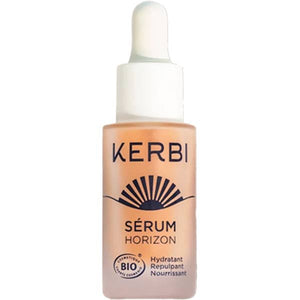 Sérum hydratant bio - Visage - 15 ml