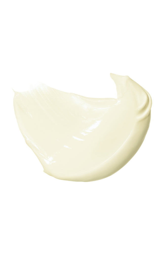 Crème solaire SPF 50+ - Visage - 50 ml