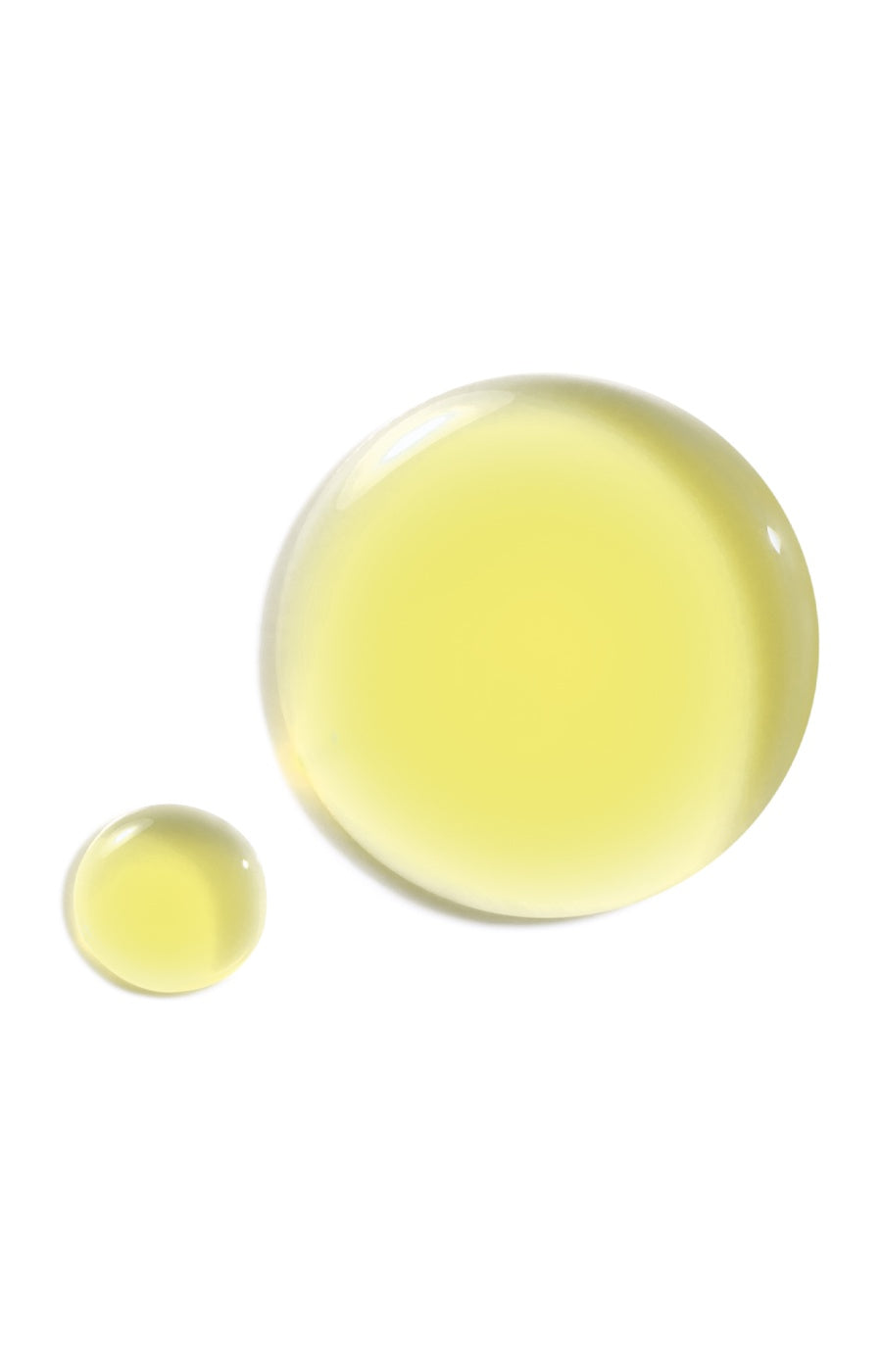 Brume solaire SPF 30 - Corps & cheveux - 150 ml