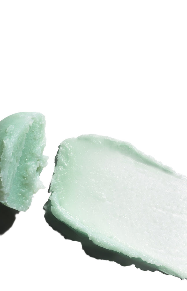 Stick & masque anti points noirs - My Clarins - Argile verte & poudre de bambou - Visage - 50 ml