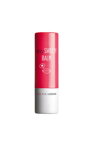 Baume à lèvres - My Clarins