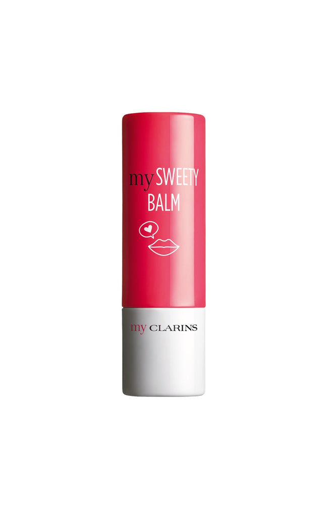 Baume à lèvres - My Clarins