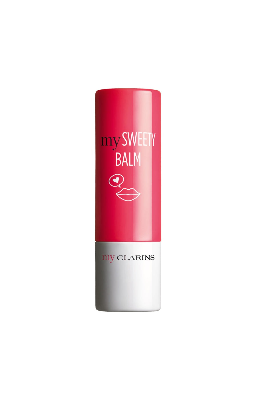 Baume à lèvres - My Clarins