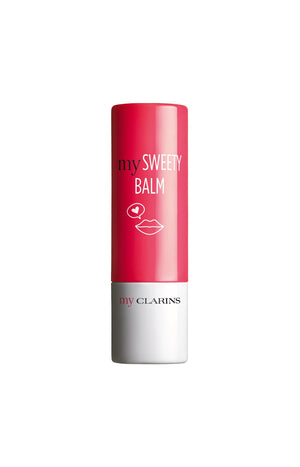 Baume à lèvres - My Clarins