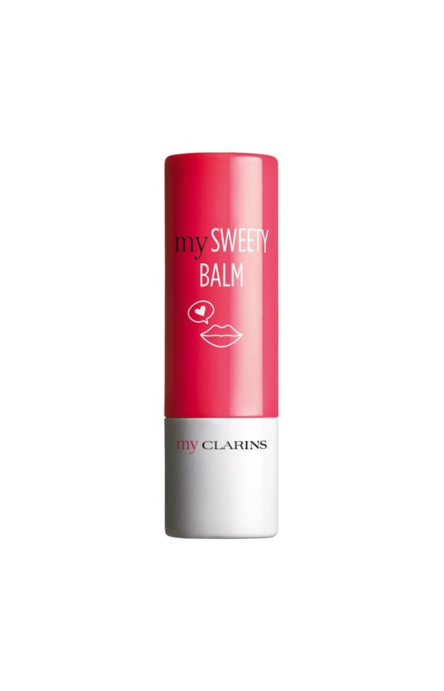 Baume à lèvres - My Clarins