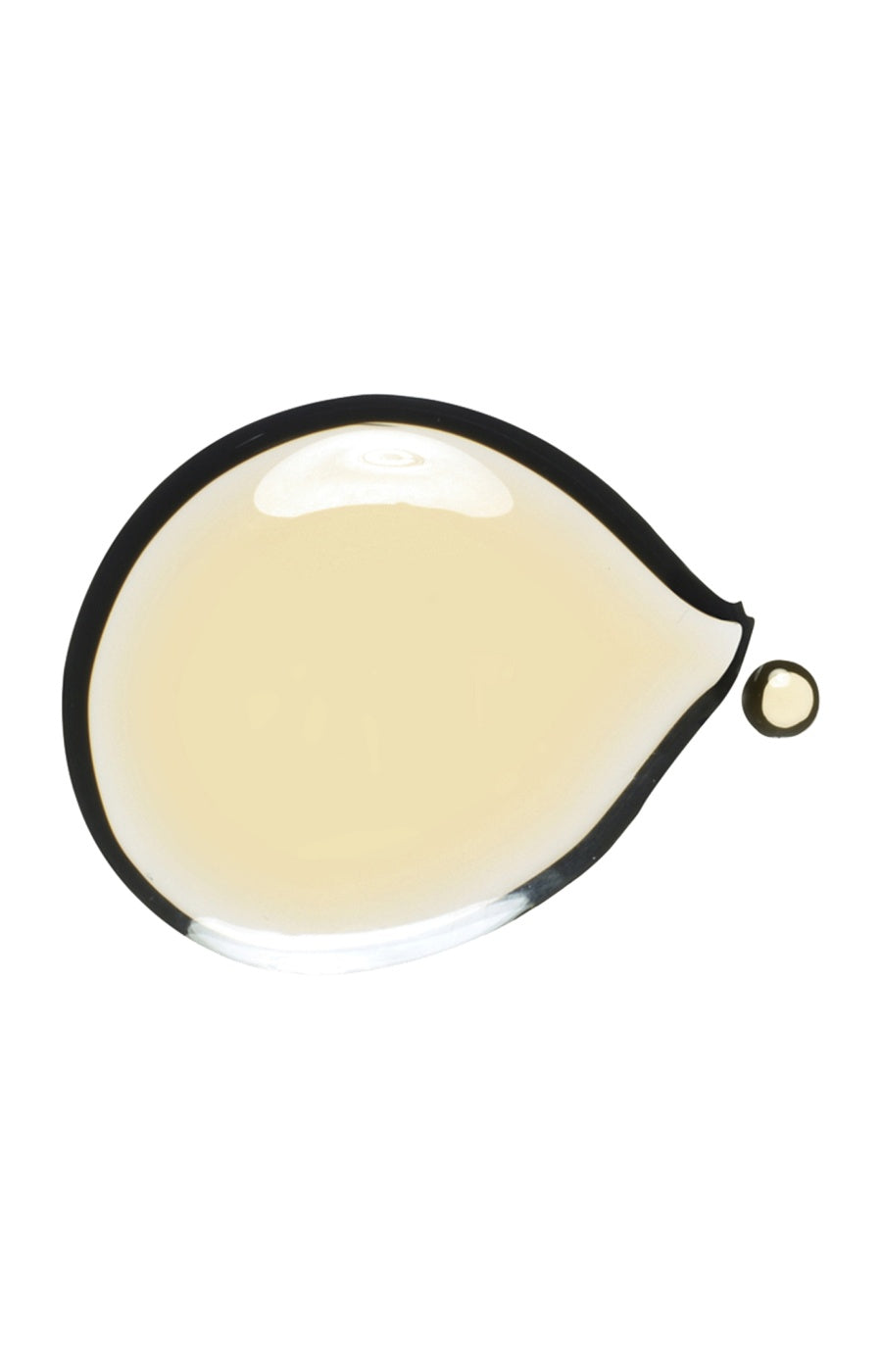 Brume beauté hydratante - My Clarins Re-fresh - Visage - 100 ml