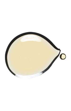 Brume beauté hydratante - My Clarins Re-fresh - Visage - 100 ml