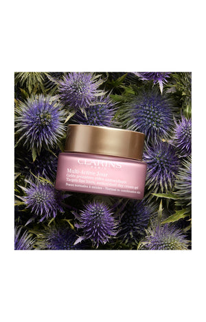 Gelée anti-âge - Multi-Active - 50 ml