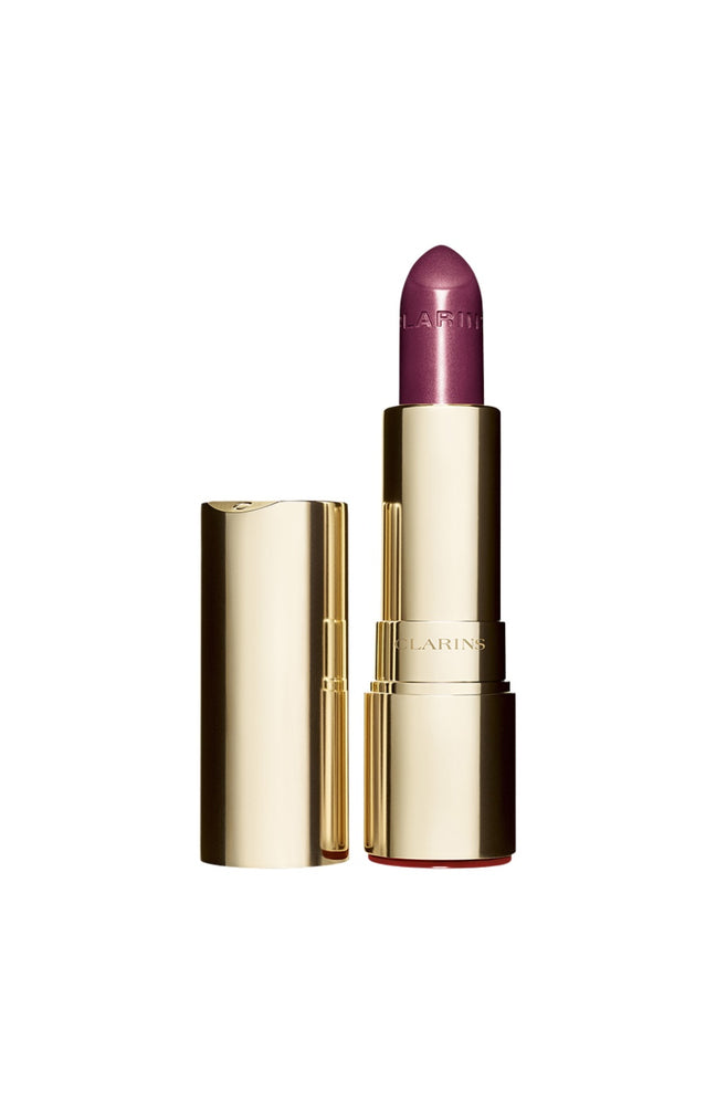 Rouge à lèvres brillant - Joli Rouge