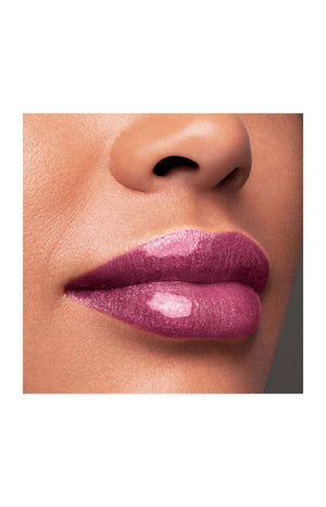 Huile à lèvres scintillante - Lip Comfort Oil Shimmer