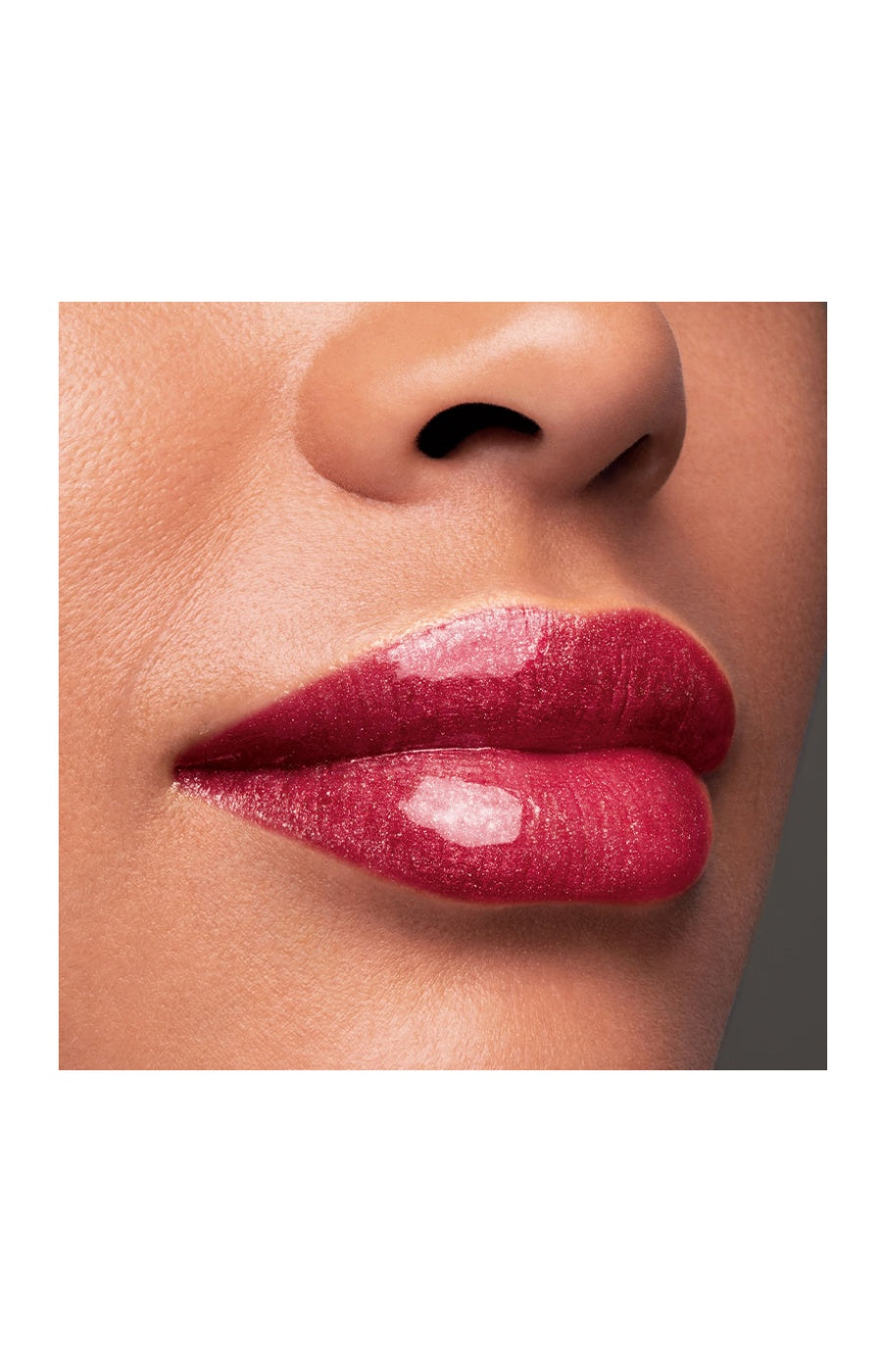 Huile à lèvres scintillante - Lip Comfort Oil Shimmer