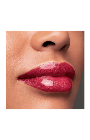 Huile à lèvres scintillante - Lip Comfort Oil Shimmer