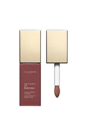 Huile à lèvres intense - Lip Comfort Oil Intense