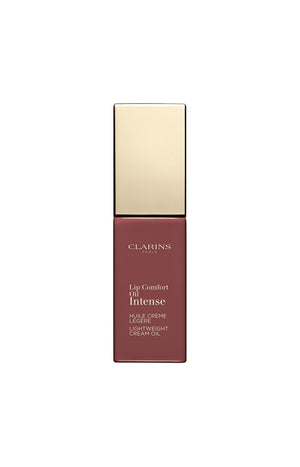 Huile à lèvres intense - Lip Comfort Oil Intense