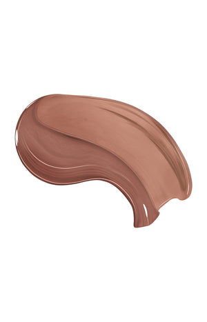 Huile à lèvres intense - Lip Comfort Oil Intense