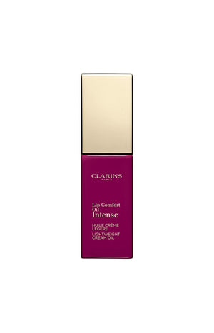 Huile à lèvres intense - Lip Comfort Oil Intense