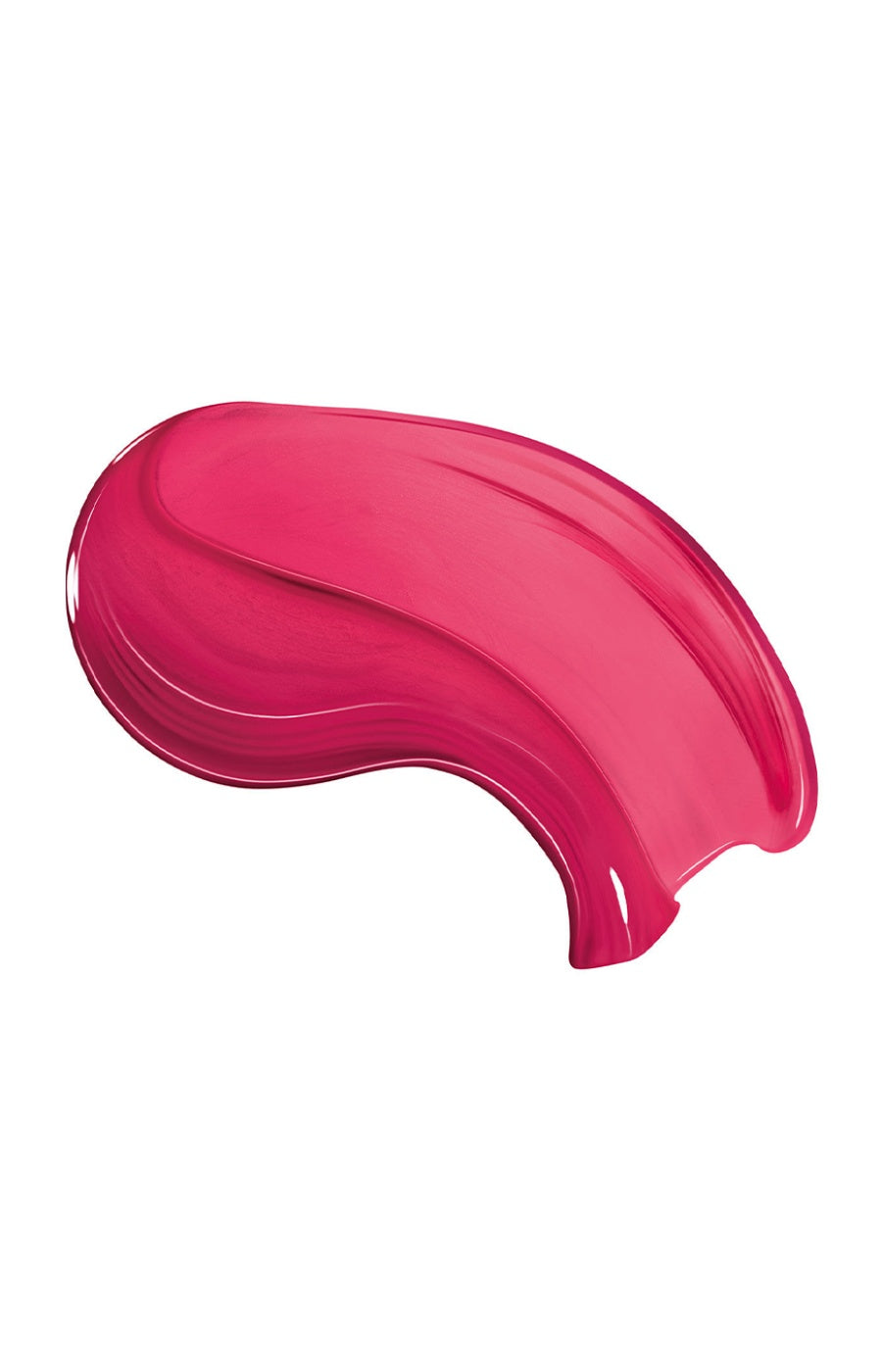 Huile à lèvres intense - Lip Comfort Oil Intense