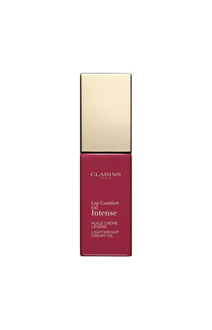 Huile à lèvres intense - Lip Comfort Oil Intense