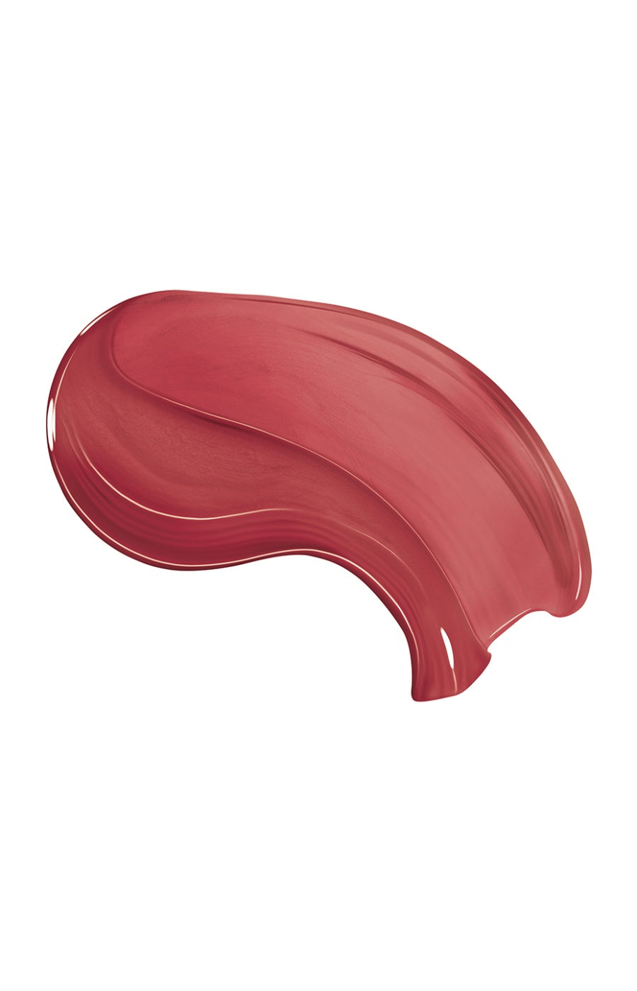 Huile à lèvres intense - Lip Comfort Oil Intense