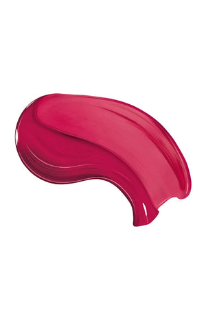 Huile à lèvres intense - Lip Comfort Oil Intense